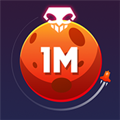 百万星光 v02.02.0014 安卓版