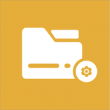 掌上文化石 v1.0 安卓版