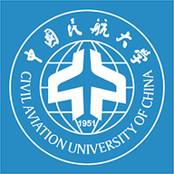 中国明商汇 v1.1 安卓版