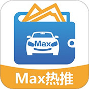 爱车保姆 v1.0.0 安卓版