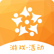 亲子手工 v1.2.1 安卓版