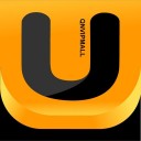 优品租房app v1.0.0 安卓版