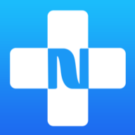 宁波公积金查询 v2.3.0 安卓版