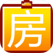 房产客源宝 v1.1 安卓版