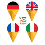 TT快车 v2.1.0 安卓版