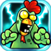 铁公鸡租赁需方版 v1.7 安卓版