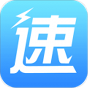 么么行货的 v1.0.0 安卓版