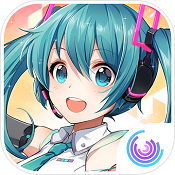 未来梦商家后台 v2.2.2 安卓版