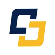 全民速送 v2.1.9 安卓版