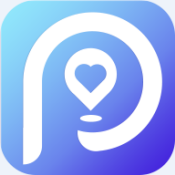 滴滴找布 v1.6.2.0 安卓版