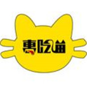 惠吃猫商家 v1.0.0 安卓版