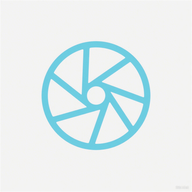 遇榶壁纸最新版下载-遇榶壁纸安卓版下载v1.1