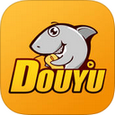 斗鱼鱼购商城 v1.0 安卓版