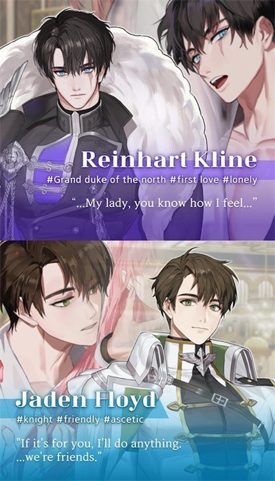 异常状态安卓版下载-异常状态汉化版下载v1.0.8