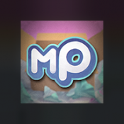 波普玩具午夜投喂记手机版下载-波普玩具午夜投喂记标准版下载v1.0