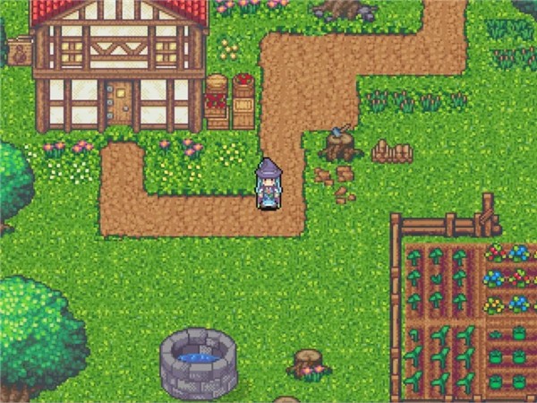 永冻之壳手机版下载-永冻之壳中文版下载v1.2