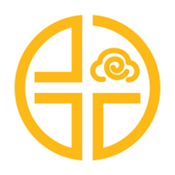 十方云水 v2.6.0 安卓版