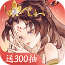 指间山海最新版下载-指间山海安卓版下载v92.243