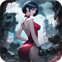 加勒比帝国小游戏安卓版