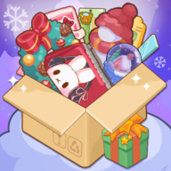 梦幻房间最新版下载-梦幻房间安卓版下载v1.7.9