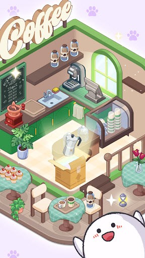 梦幻房间最新版下载-梦幻房间安卓版下载v1.7.9