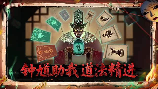 遗弃之地手机版下载-遗弃之地安卓版下载v0.1.3