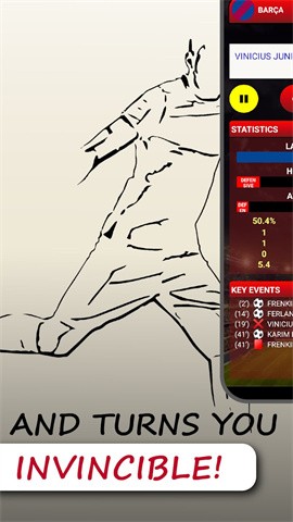 成为经理无限金币版最新游戏下载-成为经理汉化版下载v2.0.3