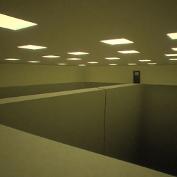 后室体验免广告获得奖励下载-后室体验中文版下载v1.0