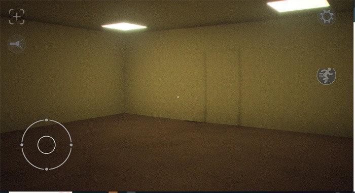 后室体验免广告获得奖励下载-后室体验中文版下载v1.0