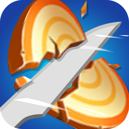 全民改造师手机版2022