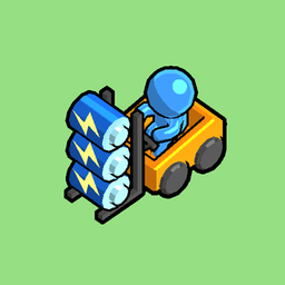 这活干的溜游戏安卓版下载-这活干的溜游戏下载v1.0 