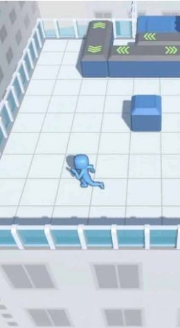 2022318101620996080 (1)