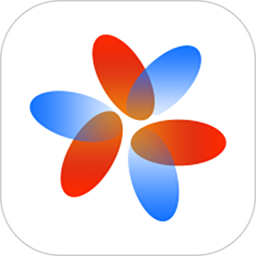 志愿者关爱之家2025最新版