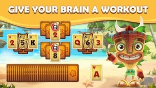 5ddbeda6939fc5894fbc5d9f01d7c806