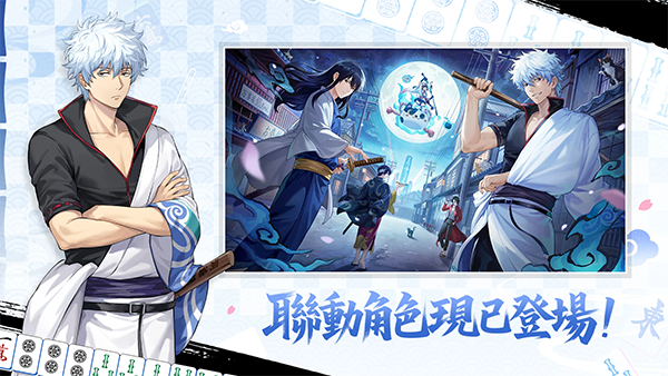 03bf2f7979e7dfe0f2fb8fda62483216