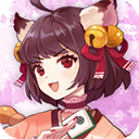 雀魂麻将2025最新版本下载-雀魂麻将官网安卓下载v4.0.22_GP