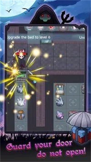 c4331bf3-8b17-4ed5-9d43-2ac2f95850d0