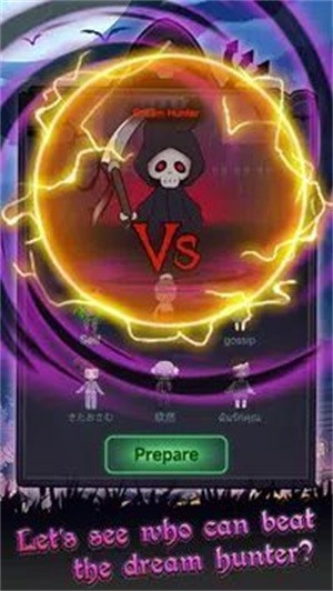 梦想生存最新版下载-梦想生存手机版下载v1.0.2