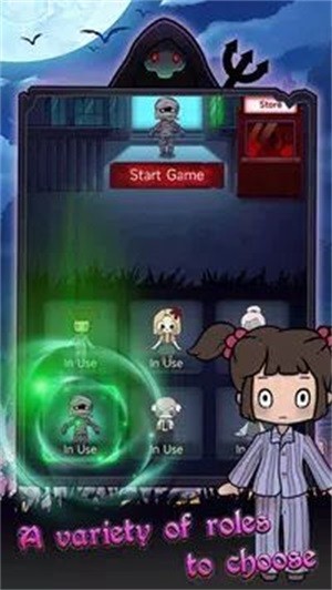 梦想生存最新版下载-梦想生存手机版下载v1.0.2