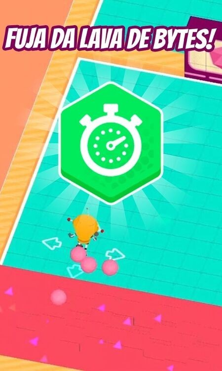 动感贪吃蛇手游下载-动感贪吃蛇安卓版下载v1.2.2