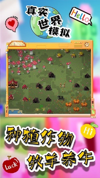 20220428091735487101