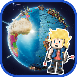 真实世界模拟最新版