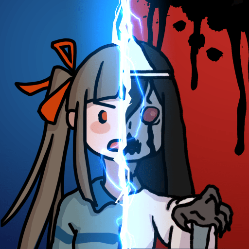 逃生高手安卓版下载-逃生高手手机版下载v1.2.14