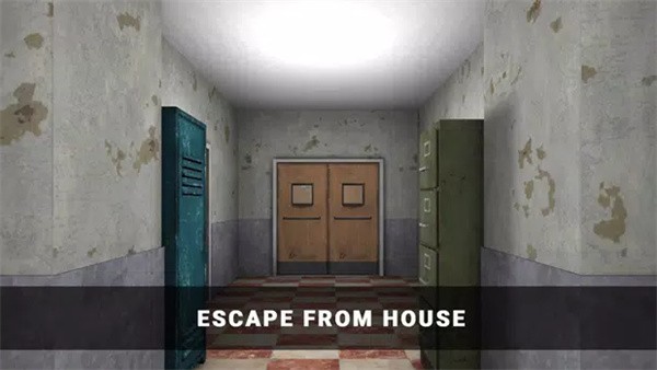 无头博士手游下载-无头博士最新版安卓下载v1.4