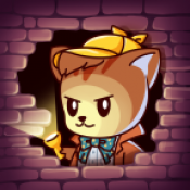 我看得真准完整版下载-我看得真准手游下载v1.0.0