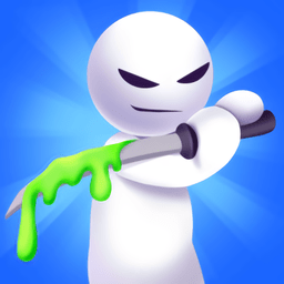 武士无双割草手游下载-武士无双割草最新版安卓下载v1.0