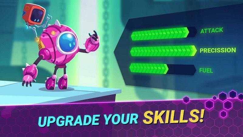 20220428085631997108