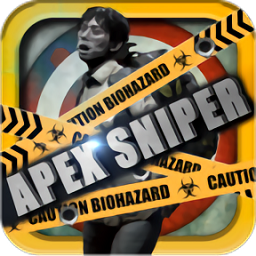 顶点狙击手游戏下载-顶点狙击手最新版下载v1.0.6