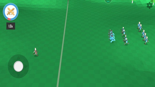 20220429163842577105