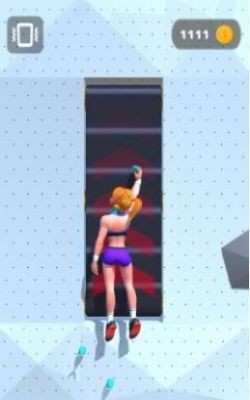 484187-202203081006026226ba0a34373